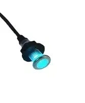 oswietlenie-led-1-szt-lampki-do-jacuzi-wanny-balii-ogrodowej