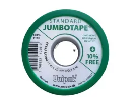 teflon-tasma-unipak-jumbotape-19mm-11m-0-2mm