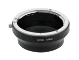 adapter-bagnetowy-olympus-panasonic-m4-3-canon-eos