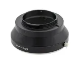 adapter-bagnetowy-olympus-panasonic-m4-3-canon-eos-stan-nowy