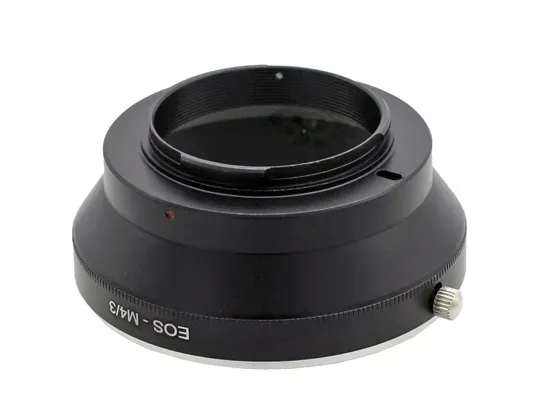 adapter-bagnetowy-olympus-panasonic-m4-3-canon-eos