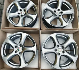 4x-felgi-alu-oe-alfa-romeo-stelvio-nowe-oryginal-156129078