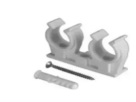 uchwyt-do-rur-miedz-lub-pex-18-16-mm-5-szt-um2