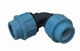 pe-kolano-skrecane-25x25-mm-do-wody-pn16