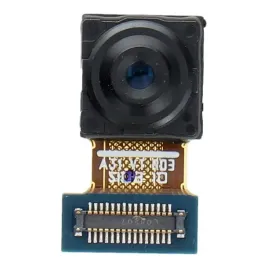 tasma-do-samsung-galaxy-a31-z-kamera-przednia