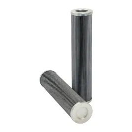 filtr-hydrauliczny-sf-filter-hy15053