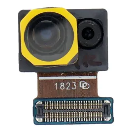 tasma-do-samsung-galaxy-s9-z-kamera-przednia