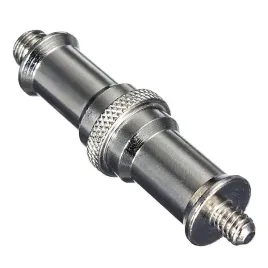 koncowka-glowicy-spigot-gwint-adapter-redukcja-3-8-1-4-dlugi-long-70mm