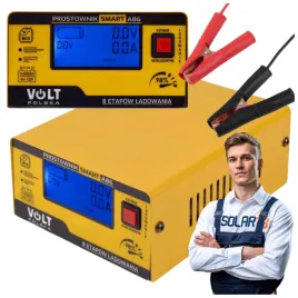 prostownik-samochodowy-volt-smart-akumulator-z-systemem-pvm-6v-12v-15a-a86