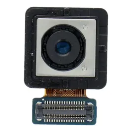 tasma-do-samsung-galaxy-a5-2017-z-kamera-tylna