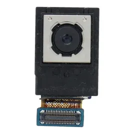 tasma-do-samsung-galaxy-a5-2016-z-kamera-tylna