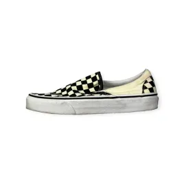 trampki-buty-damskie-wsuwane-vans-38