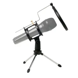stolowy-stolowy-do-mikrofonu-z-pop-filtrem-i-uchwytem-antishock-pop-filtr
