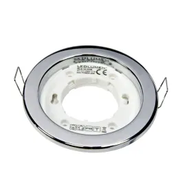 oprawa-halogenowa-sufitowa-lampa-podtynkowa-okragla-reflektor-gx53-led