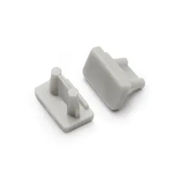 zaslepka-slim8-szara-do-tasm-profil-led