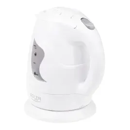 czajnik-elektryczny-1l-bezprzewodowy-850w-lampka-kontrolna-blokada-adler
