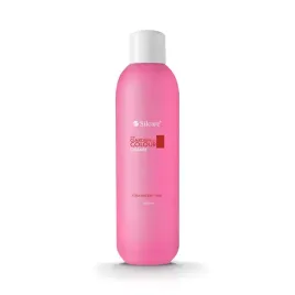 silcare-cleaner-the-garden-of-colour-zapachowy-strawberry-pink-1000-ml