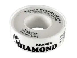 teflon-tasma-standard-uszcz-gw-12-10-0-075-3g