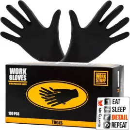 work-stuff-work-gloves-wytrzymale-nitrylowe-rekawiczki-ochronne-xl-100-szt