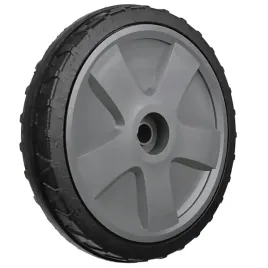 kolo-kolko-myjki-karcher-hds-10-20-13-20-12-18-9-18-8-18-9-20-4-515-345-0