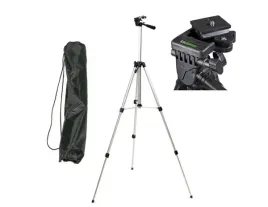 srebrny-aluminiowy-statyw-fotograficzny-144cm-wt-330-futeral