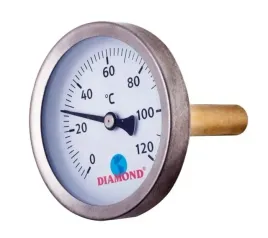 termometr-tylny-1-4-cala-sr-40-mm-0-120-st-c