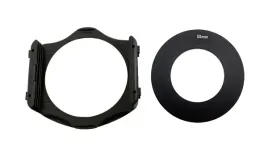 zestaw-cokin-2w1-holder-i-pierscien-adapter-55mm