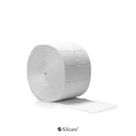 silcare-bezpylowe-waciki-celety-kosmetyczne-500szt