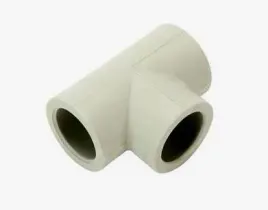 pp-r-pn25-trojnik-20-mm