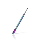 silcare-radelko-113-multicolor