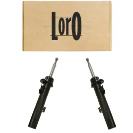 amortyzatory-przod-lewy-prawy-do-bmw-1-e81-e87