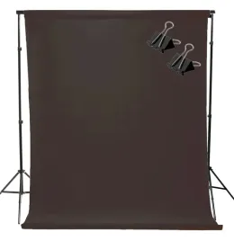 zestaw-do-tla-tlo-16x25m-brazowe-braz-2x-klips