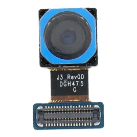 tasma-do-samsung-galaxy-j3-2017-z-kamera-tylna