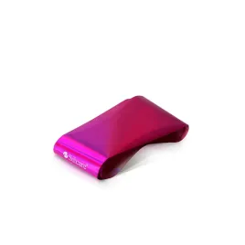 silcare-folia-transferowa-magenta-mirror-200-cm
