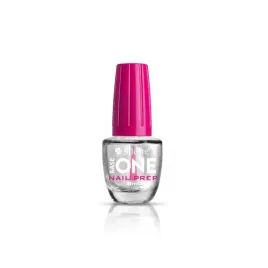 silcare-primer-bezkwasowy-do-paznokci-base-one-nail-prep-9-ml