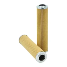 filtr-hydrauliczny-sf-filter-hy15123