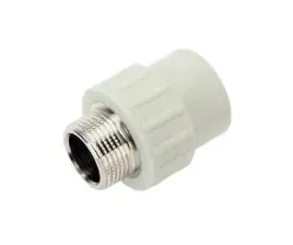 pp-r-nypel-pn25-25-x-1-2-gz