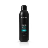 silcare-aceton-nailo-1000-ml