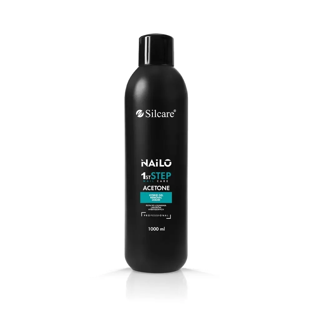 silcare-aceton-nailo-1000-ml