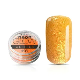silcare-brokat-do-zdobienia-paznokci-neon-glow-03-3-g