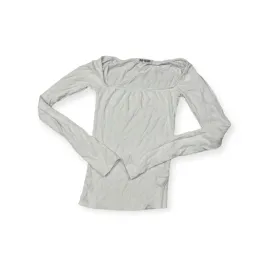 biala-bluzka-damska-na-dlugi-rekaw-joah-brown-xs-s
