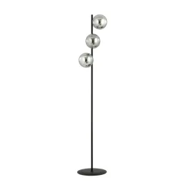 lampa-stojaca-podlogowa-czarna-szklane-3-kule-grafitowe-nowoczesna-emibig