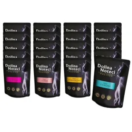 dolina-noteci-premium-filety-mix-20x85g-karma-mokra-dla-kota
