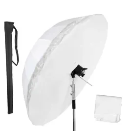 pro-parasol-studyjny-rozpraszajacy-180cm-185cm-z-dyfuzorem-wlokno-szklane