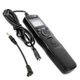 timer-wezyk-interwal-canon-rs-80e3-eos-5d-mark-ii-5d-mark-iii-6d-mark-ii-7d-stan-nowy