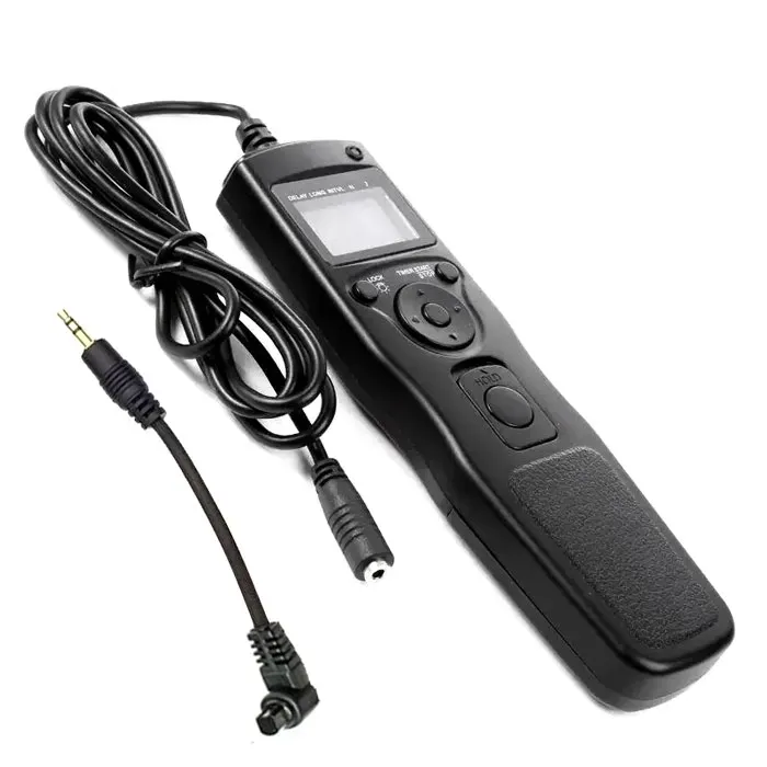 timer-wezyk-interwal-canon-rs-80e3-eos-5d-mark-ii-5d-mark-iii-6d-mark-ii-7d