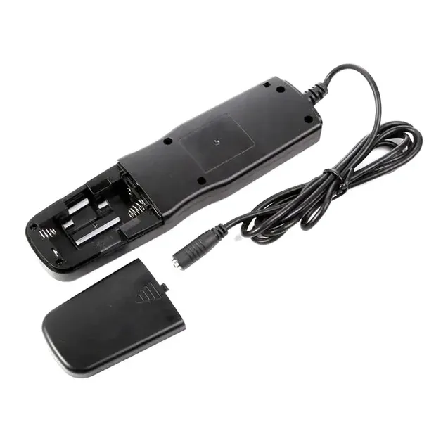 timer-wezyk-interwal-canon-rs-80e3-eos-5d-mark-ii-5d-mark-iii-6d-mark-ii-7d-kod-producenta-interwal-z-rs80n3