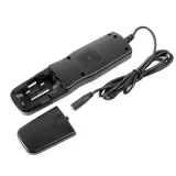 timer-wezyk-interwal-canon-rs-80e3-eos-5d-mark-ii-5d-mark-iii-6d-mark-ii-7d-kod-producenta-interwal-z-rs80n3