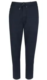 tommy-hilfiger-spodnie-meskie-materialowe-granatowe-35-32
