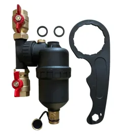 filtr-magnetyczny-1-separator-zanieczyszczen-ibo